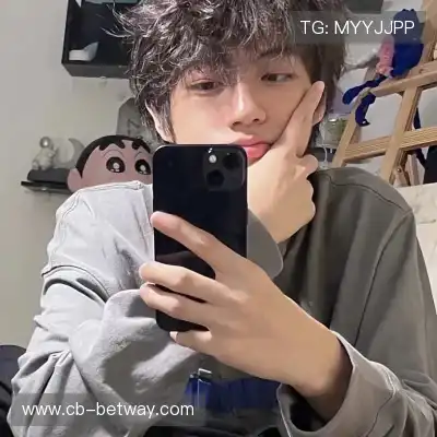 朱泓洁
